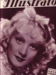 L'Illustrato_03_1934