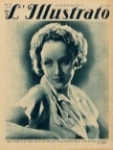 L'Illustrato_05_1931
