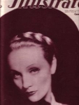 L'Illustrato_10_1933