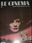 Le_Cinema_No6