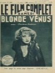 Le_Film_Complet_04_1934