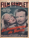 Le_Film_Complet_07_1949