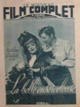 Le_Film_Complet_1941