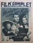 Le_Film_Complet_1946