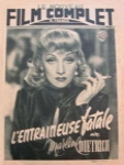 Le_Film_Complet_1947