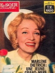 Le_Soir_Illustre_1962