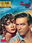 Les_Films_Pour_Vous_1947