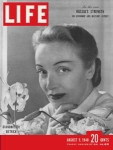 Live_08_1948
