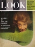 Look_10_1961