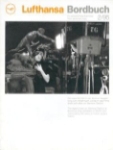 Lufthansa_Bordbuch_03_1995