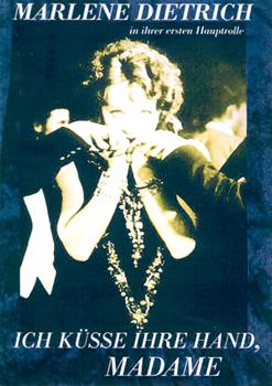 Madame_FP3