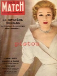 Match_11_1959