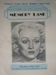 Memory_Lane_1993