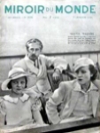 Miroir_Du_Monde_01_1936