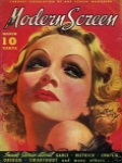 Modern_Screen_03_1936
