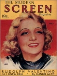 Modern_Screen_05_1931