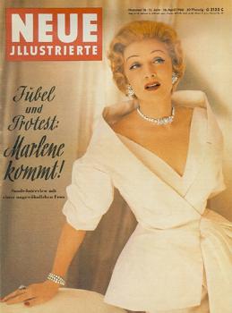 Neue_Illustrierte_1960_04_16