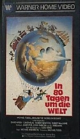 V_80_Tagen_4