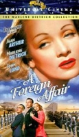 V_Affair_1