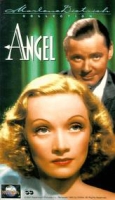 V_Angel_1