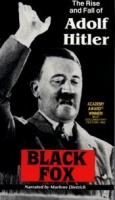 V_Black_Fox_1