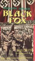V_Black_Fox_4