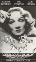 V_Blue_Angel_1