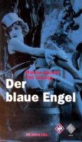 V_Blue_Angel_10