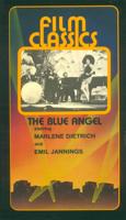 V_Blue_Angel_11