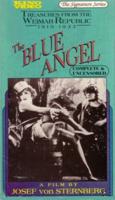V_Blue_Angel_13