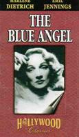 V_Blue_Angel_14