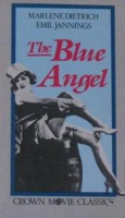 V_Blue_Angel_4