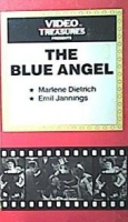 V_Blue_Angel_5