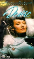 V_Desire_1
