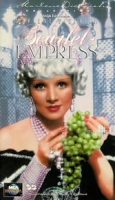 V_Empress_1