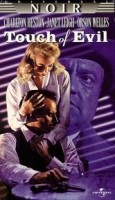 V_Evil_1