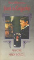 V_Gigolo_01