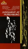 V_Judgement_2