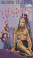 V_Kismet_1