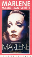 V_Marlene_1