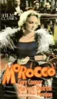 V_Morocco_2