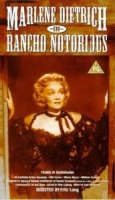 V_Rancho_1