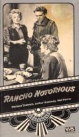 V_Rancho_3