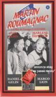 V_Roumagnac_1