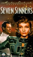 V_Sinners_2