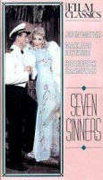 V_Sinners_3