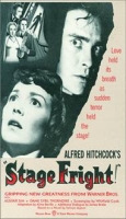 V_Stage_Fright_3