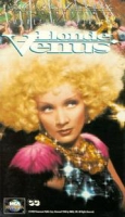 V_Venus_2