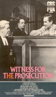 V_Witness_1