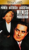V_Witness_2
